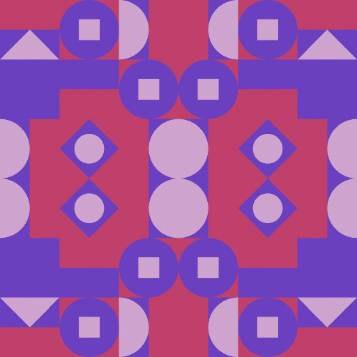 Variation 3