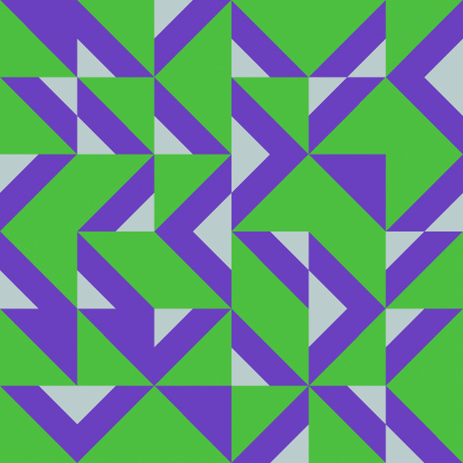 Variation 4
