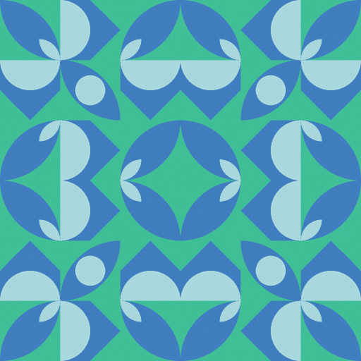 Variation 5