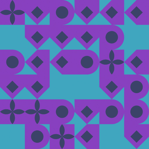 Variation 6