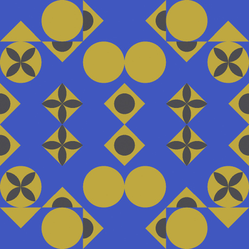 Variation 7