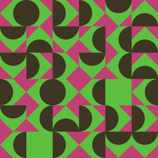 Variation 8
