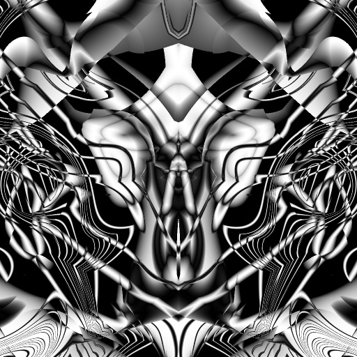 Variation 1