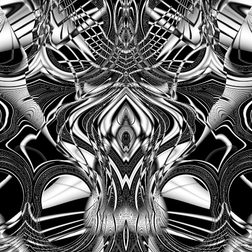 Variation 2