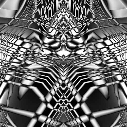 Variation 4