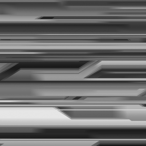 Variation 2