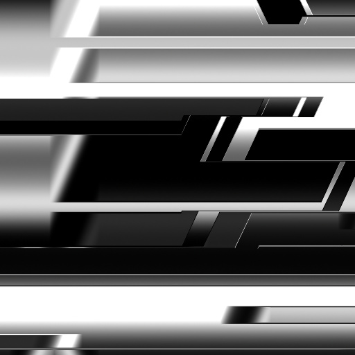 Variation 6