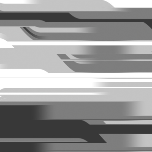 The Gray Wall of Zaha