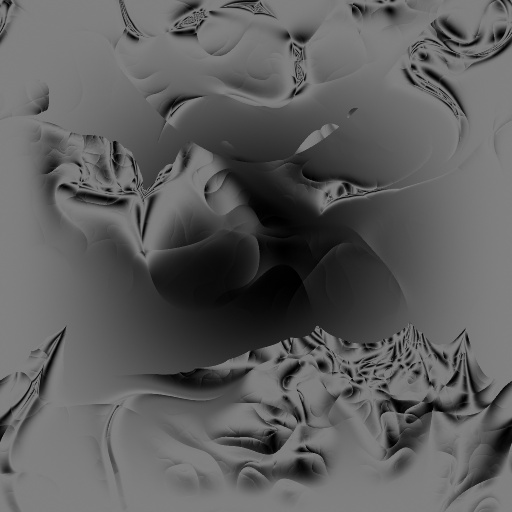 Bump Map