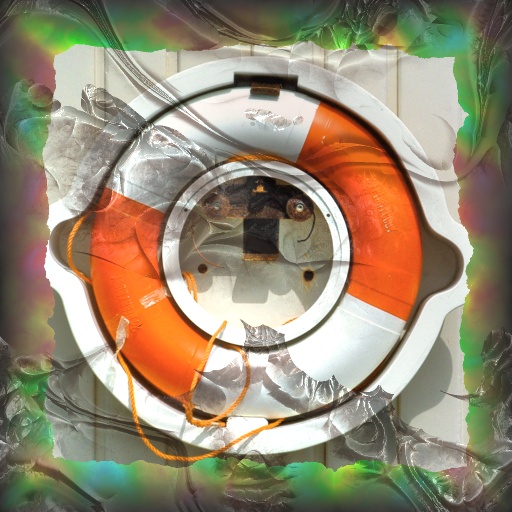 Variation 1