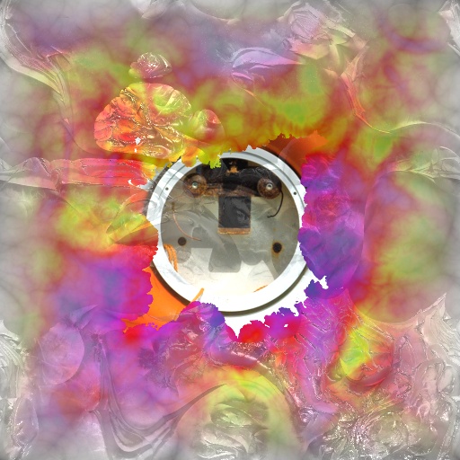 Variation 2