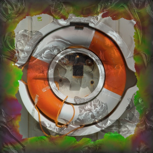 Variation 3