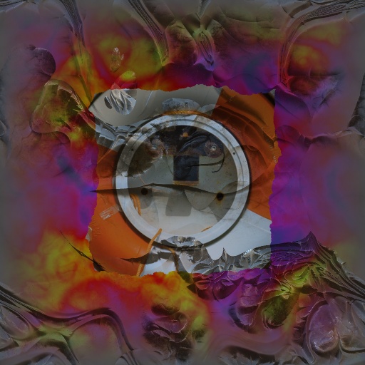 Variation 4