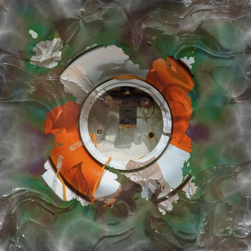 Variation 7