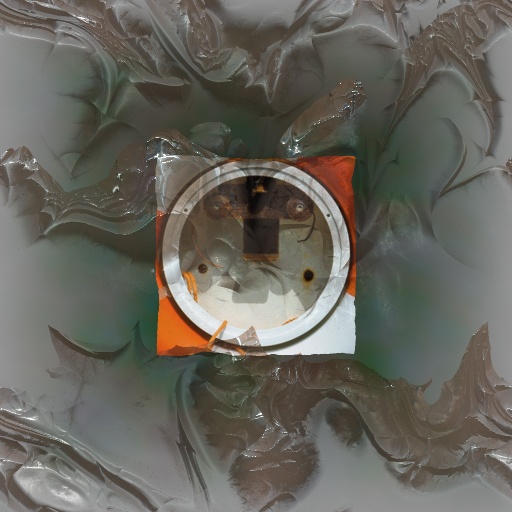 Variation 8