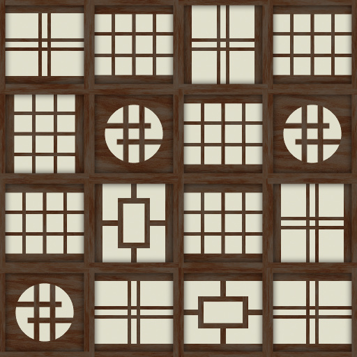 Variation 1