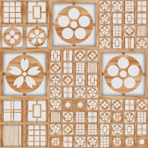 Variation 3