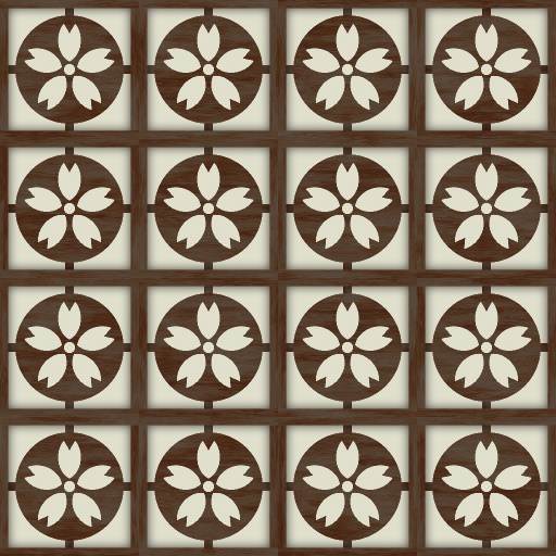 Variation 6