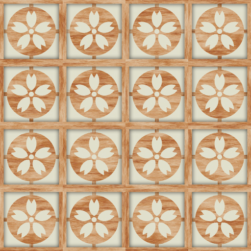 Variation 7