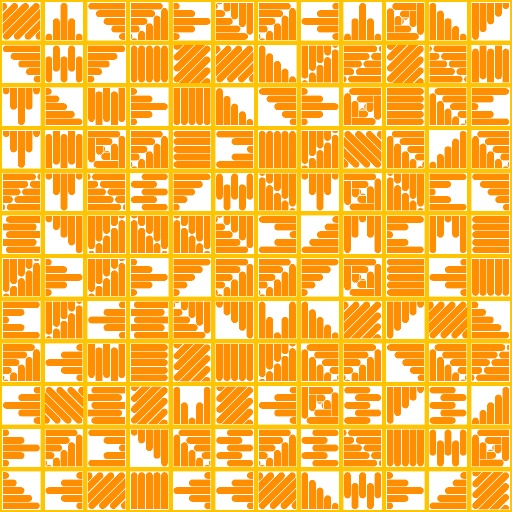 Variation 4