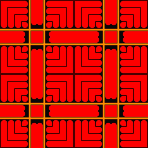 Variation 8