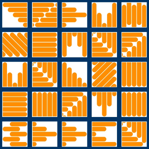 Streamlines
