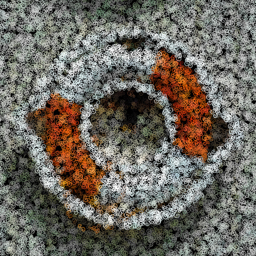 Variation 2