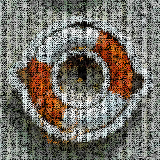 Variation 6