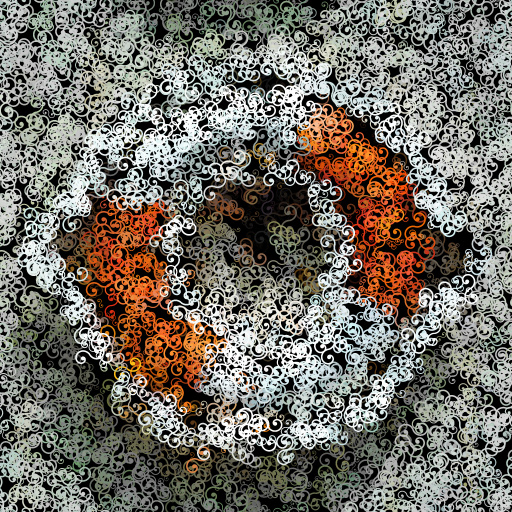 Variation 8