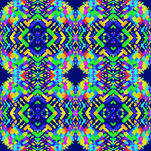 Variation 5