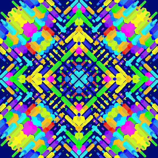 Variation 7