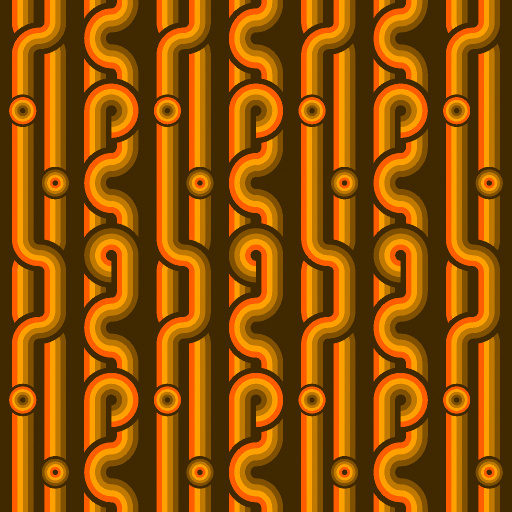 Variation 1