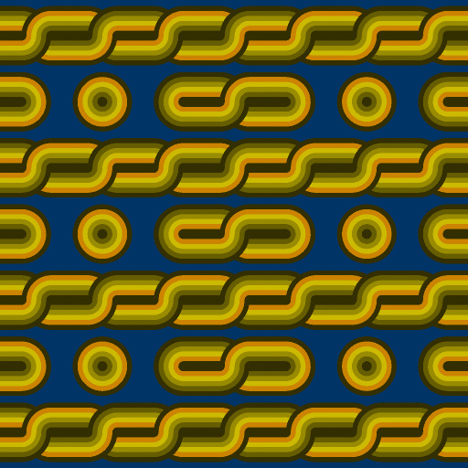 Variation 3