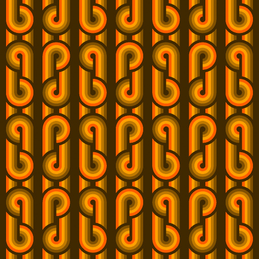 Variation 4