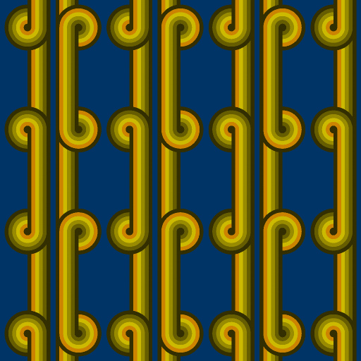 Variation 7