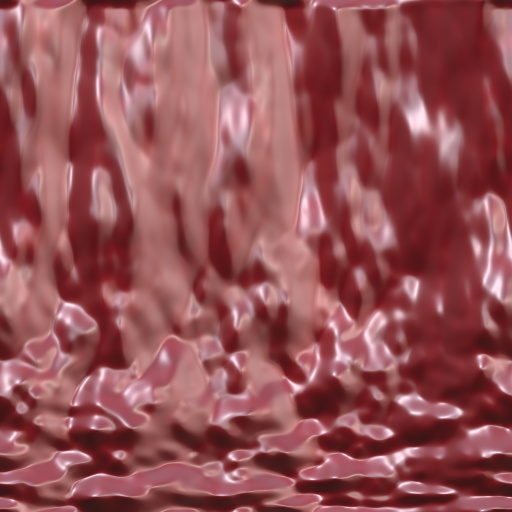 Variation 7