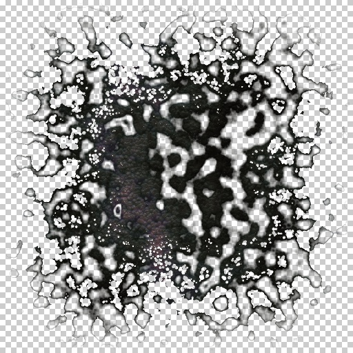 Variation 3