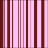 Candy Striper