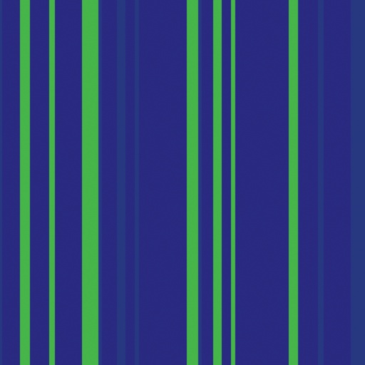 Variation 2