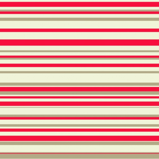 Variation 6