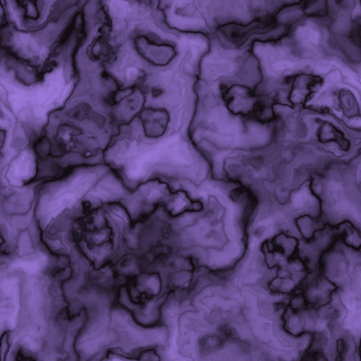 Variation 7