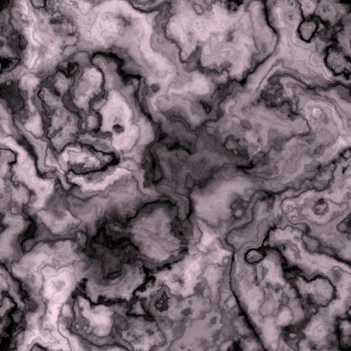 marble (Texture)