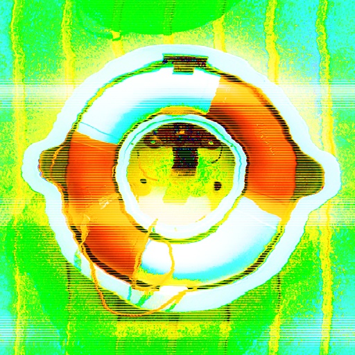 Variation 1
