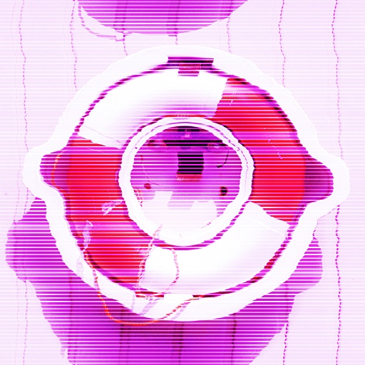 Variation 3