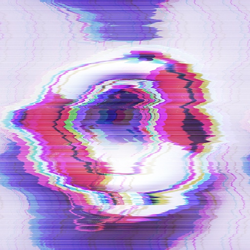 Variation 5