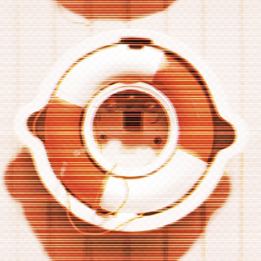 Variation 7