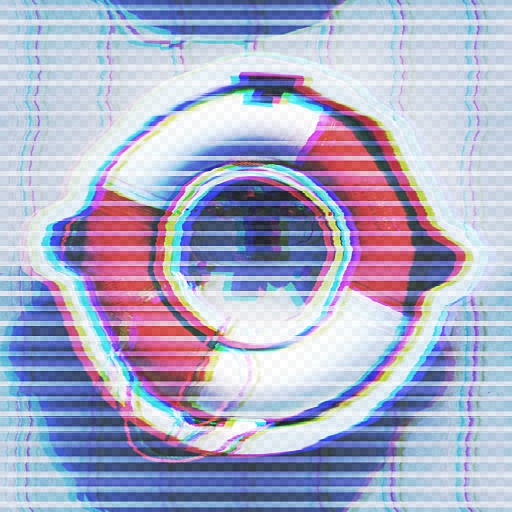 Variation 8