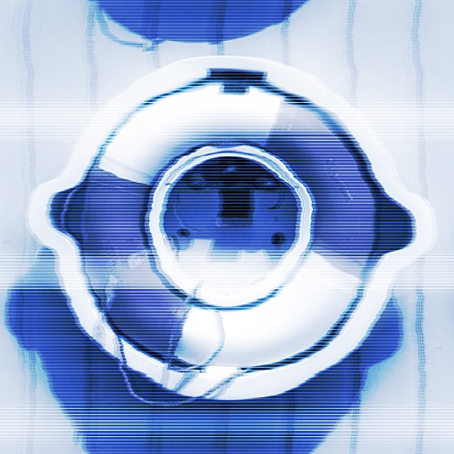 Holographic Transmission (Effect)
