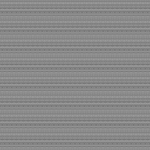 Bump Map