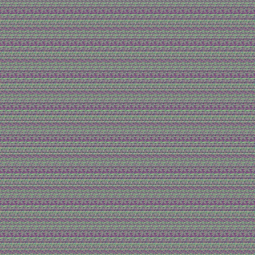 Normal Map
